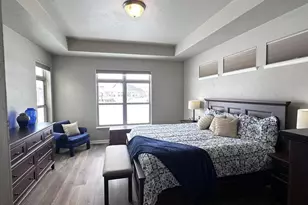 159 N Bedford Rd, Green Bay, WI 54311 - Photo 24