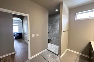 159 N Bedford Rd, Green Bay, WI 54311 - Photo 24