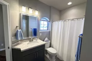 159 N Bedford Rd, Green Bay, WI 54311 - Photo 40