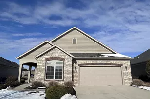 159 N Bedford Rd, Green Bay, WI 54311 - Photo 1