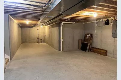 159 N Bedford Road, Green Bay, WI 54311 - Photo 40