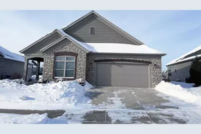 159 N Bedford Road, Green Bay, WI 54311 - Photo 2