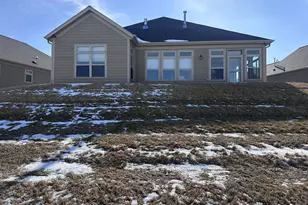 159 N Bedford Rd, Green Bay, WI 54311 - Photo 6