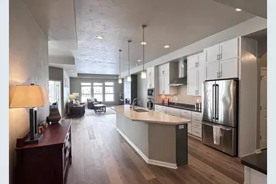 159 N Bedford Road, Green Bay, WI 54311 - Photo 10