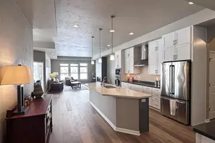 159 N Bedford Rd, Green Bay, WI 54311 - Photo 10