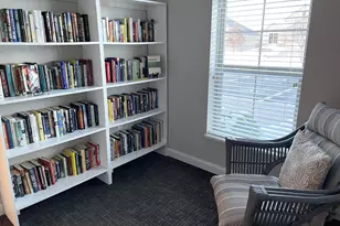 159 N Bedford Rd, Green Bay, WI 54311 - Photo 48