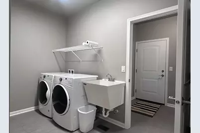 159 N Bedford Road, Green Bay, WI 54311 - Photo 32