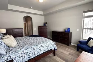 159 N Bedford Rd, Green Bay, WI 54311 - Photo 22