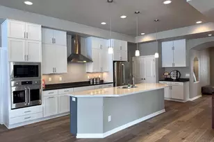 159 N Bedford Rd, Green Bay, WI 54311 - Photo 10