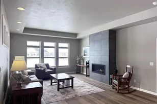 159 N Bedford Rd, Green Bay, WI 54311 - Photo 20