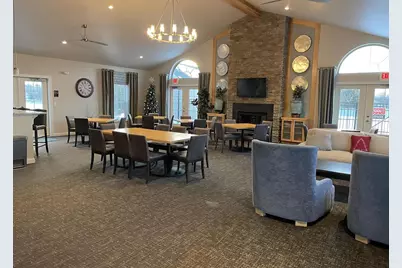 159 N Bedford Road, Green Bay, WI 54311 - Photo 44