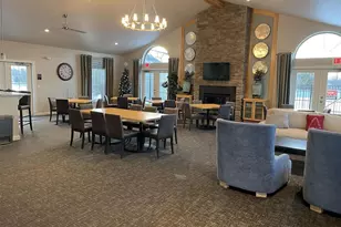 159 N Bedford Rd, Green Bay, WI 54311 - Photo 44