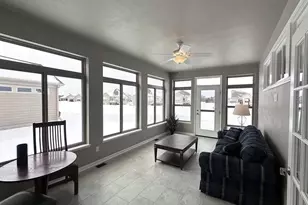 159 N Bedford Rd, Green Bay, WI 54311 - Photo 24