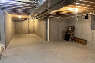 159 N Bedford Rd, Green Bay, WI 54311 - Photo 36