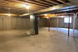 159 N Bedford Rd, Green Bay, WI 54311 - Photo 42