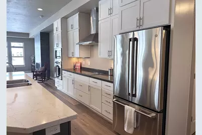 159 N Bedford Road, Green Bay, WI 54311 - Photo 12