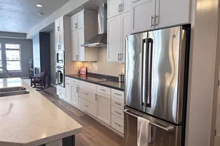 159 N Bedford Rd, Green Bay, WI 54311 - Photo 12