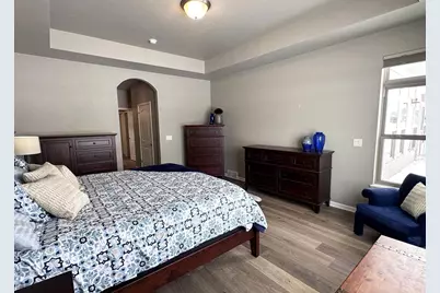 159 N Bedford Road, Green Bay, WI 54311 - Photo 26