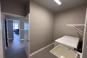 159 N Bedford Rd, Green Bay, WI 54311 - Photo 32