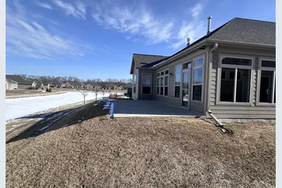 159 N Bedford Road, Green Bay, WI 54311 - Photo 4