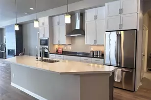 159 N Bedford Rd, Green Bay, WI 54311 - Photo 12