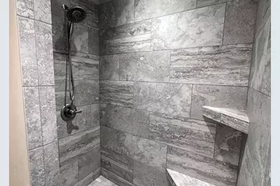 159 N Bedford Road, Green Bay, WI 54311 - Photo 26