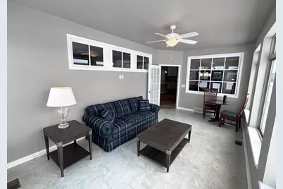 159 N Bedford Road, Green Bay, WI 54311 - Photo 22