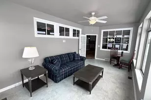 159 N Bedford Rd, Green Bay, WI 54311 - Photo 22