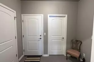 159 N Bedford Rd, Green Bay, WI 54311 - Photo 34