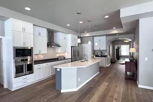 159 N Bedford Rd, Green Bay, WI 54311 - Photo 16