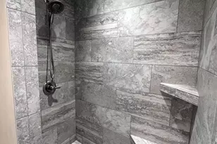 159 N Bedford Rd, Green Bay, WI 54311 - Photo 30