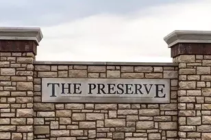 159 N Bedford Rd, Green Bay, WI 54311 - Photo 42