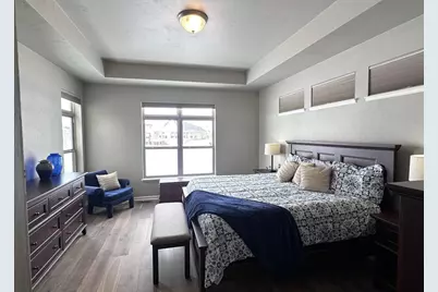 159 N Bedford Road, Green Bay, WI 54311 - Photo 20