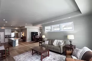 159 N Bedford Rd, Green Bay, WI 54311 - Photo 22