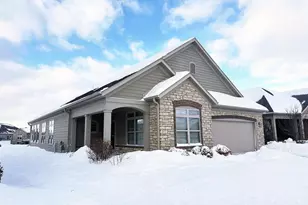 159 N Bedford Rd, Green Bay, WI 54311 - Photo 1