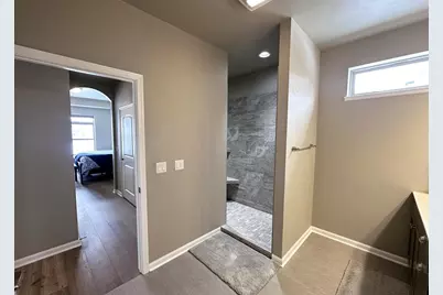 159 N Bedford Road, Green Bay, WI 54311 - Photo 28