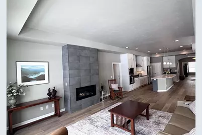 159 N Bedford Road, Green Bay, WI 54311 - Photo 20