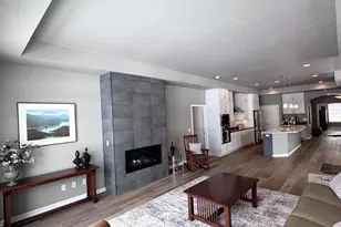 159 N Bedford Rd, Green Bay, WI 54311 - Photo 20