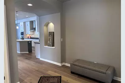 159 N Bedford Road, Green Bay, WI 54311 - Photo 4