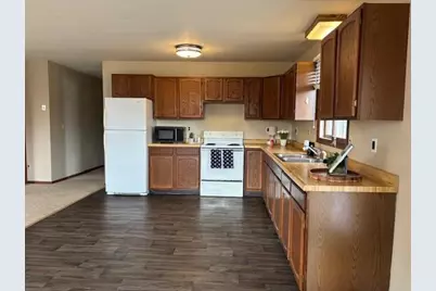 3012 16th Street, Menominee, MI 49858 - Photo 8