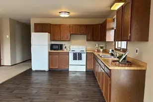3012 16th St, Menominee, MI 49858 - Photo 8