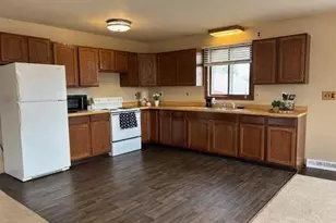 3012 16th St, Menominee, MI 49858 - Photo 6