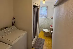 3012 16th St, Menominee, MI 49858 - Photo 16