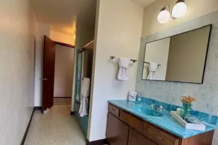 3012 16th St, Menominee, MI 49858 - Photo 12