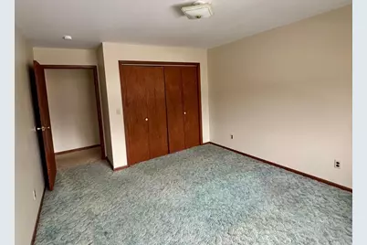 3012 16th Street, Menominee, MI 49858 - Photo 12