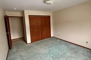 3012 16th St, Menominee, MI 49858 - Photo 12