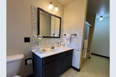 3012 16th Street, Menominee, MI 49858 - Photo 10