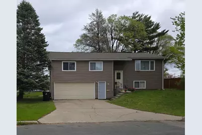 3012 16th Street, Menominee, MI 49858 - Photo 2