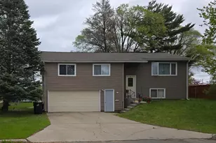 3012 16th St, Menominee, MI 49858 - Photo 2