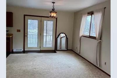 3012 16th Street, Menominee, MI 49858 - Photo 6